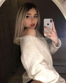 Анкета проститутки Оксана - метро Таганский, возраст - 24