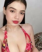 Анкета проститутки Ленусик - метро Свиблово, возраст - 24