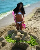 Анкета проститутки Оксана - метро Измайлово, возраст - 24