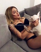 Анкета проститутки Римма - метро Мещанский, возраст - 24