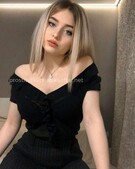 Анкета проститутки Рената - метро Северное Медведково, возраст - 24