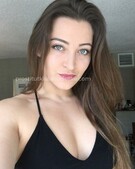 Анкета проститутки Лаура - метро Хамовники, возраст - 24