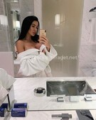 Анкета проститутки Карина - метро Измайлово, возраст - 24