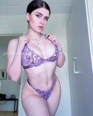 Анкета проститутки Забава - метро Семеновский, возраст - 24