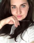 Анкета проститутки Виктория - метро Сокол, возраст - 24