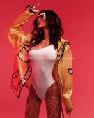 Анкета проститутки Рената - метро Дорогомилово, возраст - 24