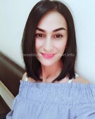 Анкета проститутки Любовь - метро Сходненская, возраст - 24