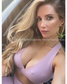 Анкета проститутки Жанна - метро Черемушки, возраст - 25