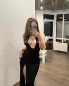 Анкета проститутки Мария - метро Коптево, возраст - 25