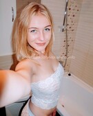 Анкета проститутки Соня - метро Хорошевский, возраст - 25