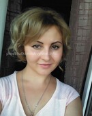 Анкета проститутки Ася - метро Тропарево-Никулино, возраст - 25