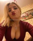Анкета проститутки Алина - метро Даниловский, возраст - 25