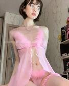 Анкета проститутки Олечка - метро Чертаново Центральное, возраст - 25