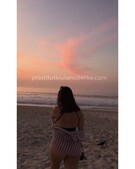 Анкета проститутки Забава - метро Отрадное, возраст - 25