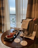 Анкета проститутки Любовь - метро Щукино, возраст - 25