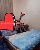 Анкета проститутки Катенька - метро Ломоносовский, возраст - 25