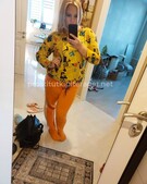 Анкета проститутки Даша - метро Мещанский, возраст - 25