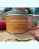 Анкета проститутки Слава - метро Марьина Роща, возраст - 25