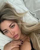 Анкета проститутки Марго - метро Таганский, возраст - 25