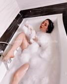 Анкета проститутки Виктория - метро Марфино, возраст - 25