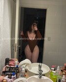 Анкета проститутки Катюша - метро Хамовники, возраст - 25