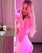 Анкета проститутки Зоя - метро Тропарево-Никулино, возраст - 25