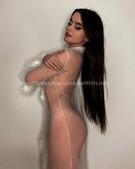 Анкета проститутки Арина - метро Свиблово, возраст - 25