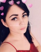 Анкета проститутки Стефания - метро Кузьминки, возраст - 25