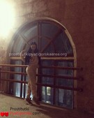 Анкета проститутки Ида - метро Преображенское, возраст - 25