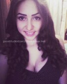 Анкета проститутки Арина - метро Ломоносовский, возраст - 25