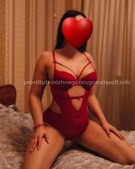 Анкета проститутки Лина - метро Ломоносовский, возраст - 25