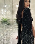 Анкета проститутки Услада - метро Даниловский, возраст - 25