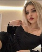 Анкета проститутки Надя - метро Бескудниковский, возраст - 25