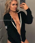 Анкета проститутки Алена - метро Беговой, возраст - 25