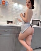 Анкета проститутки Ида - метро Гагаринский, возраст - 26