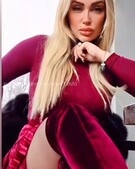 Анкета проститутки Инга - метро Северное Медведково, возраст - 26