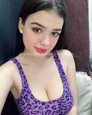 Анкета проститутки Диана - метро Орехово-Борисово Южное, возраст - 26