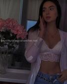 Анкета проститутки Олечка - метро Дорогомилово, возраст - 26