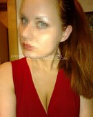 Анкета проститутки Ольга - метро Таганский, возраст - 26