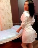 Анкета проститутки Галина - метро Северное Медведково, возраст - 26