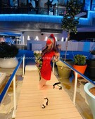 Анкета проститутки Нелли - метро Дорогомилово, возраст - 27