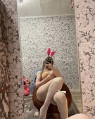 Анкета проститутки Анна - метро Тверской, возраст - 27