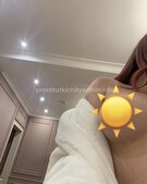 Анкета проститутки Ксюша - метро Таганский, возраст - 27