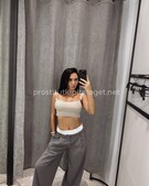 Анкета проститутки Анна - метро Хамовники, возраст - 27