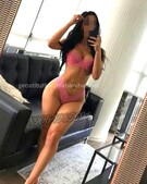 Анкета проститутки Раиса - метро Южное Бутово, возраст - 27