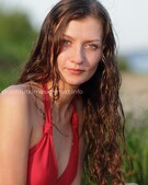 Анкета проститутки Лиза - метро Южное Бутово, возраст - 28