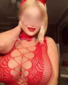 Анкета проститутки Марго - метро Басманный, возраст - 30