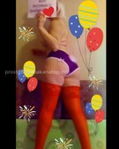 Анкета проститутки Алиса - метро Крылатское, возраст - 30