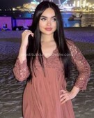 Анкета проститутки Услада - метро Тверской, возраст - 30