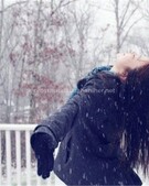 Анкета проститутки Ярослава - метро Даниловский, возраст - 30